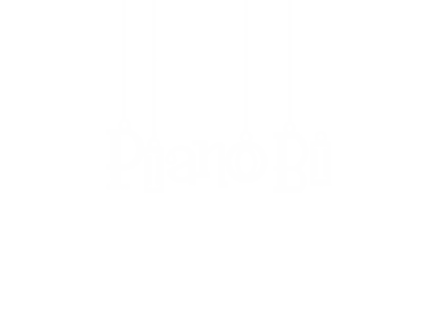 Piano Bi